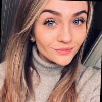 Kendyl K.