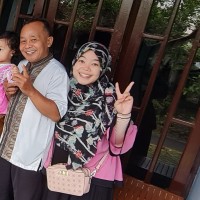 Indanazulfa QA undefined