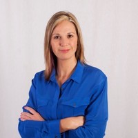 Christy Baugh
