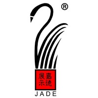 Jade Exhibition