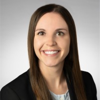 Nikki Kistler