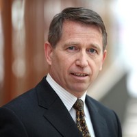 Laurent Coppens