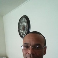 Daniel Lyons