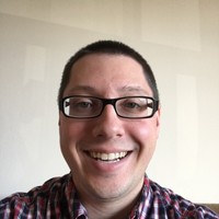 David Polce