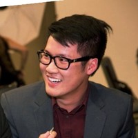 Brandon Truong