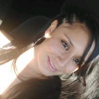 Luisa Fernanda Patiño Herrera