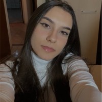 Marcella Melo
