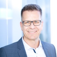 Frank Schumacher