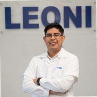 Gustavo Flores