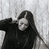 Michelle Amyotte