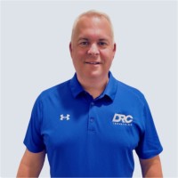 Mark Paulsen