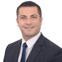 Michael Elias