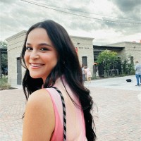 Noeli Martinez