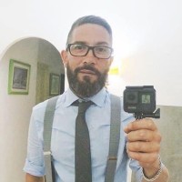 Héctor Hernández Jiménez