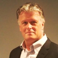 Sylvain Leduc