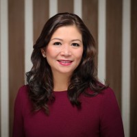 Penny Ngo