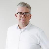 Martin Gj. Hellesøy