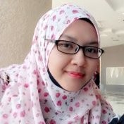 Nazihah Abdul Hadi