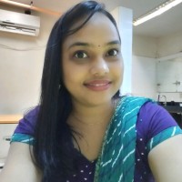 Namita K.