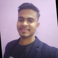 Ankit Patel