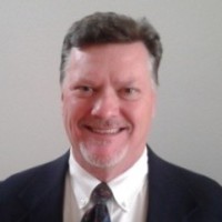 Bob Michaelson