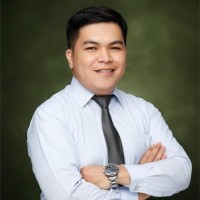 Jeffrey A.