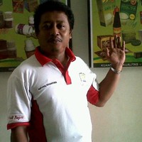 Annor Nasa