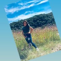 Sidney Thalia Castro Cervantes