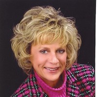 Susan Grisamore IIDA, NCIDQ