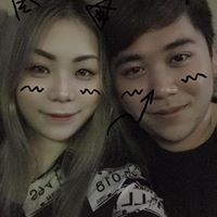 Samson Ma
