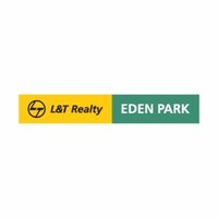 Eden Park Life