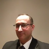 Riyad Sharkas