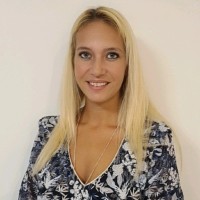 Elodie Di Benedetto