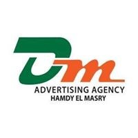 Dm Printing
