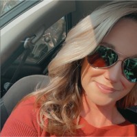 Brooke Cavanaugh