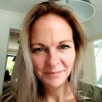 Bianca De Folter