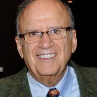 Joe Selvaggio