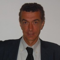 Mario Benati