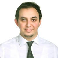 Onur Yalçın