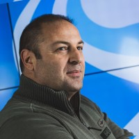 Roberto Monacelli