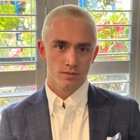 Jesse Frost
