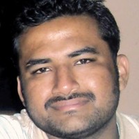 Pratik Jain