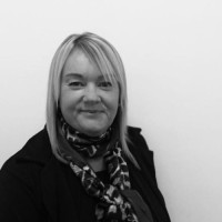 Carole Dyvor