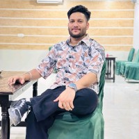 Gurvinder Singh