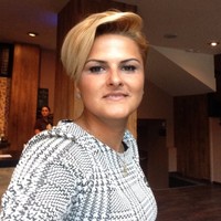Lika Lekishvili