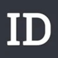 Isolate Dev Designer