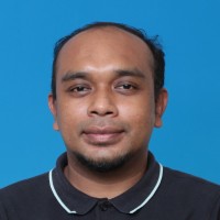 Mohd Akmal
