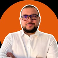 Jonathan Gimenez 🔸 TAPIERO 🔸 Sacs en papier