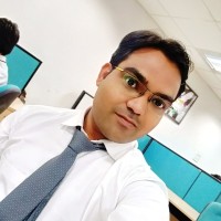 Firoj Ahmad