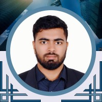 Emdad Ullah Khaled